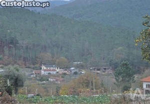 imagem_18