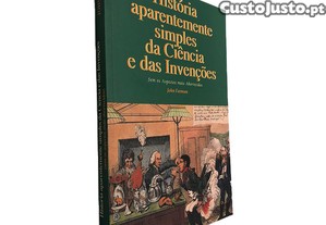 imagem_1