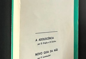 imagem_7