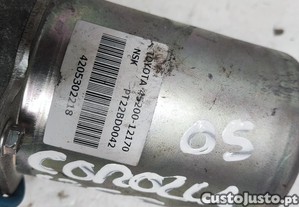 imagem_3