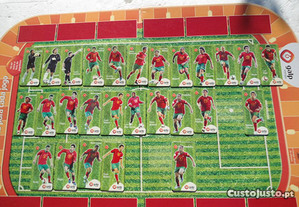 imagem_3