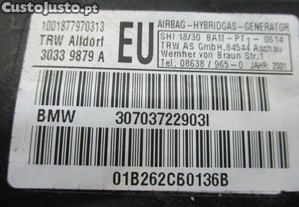 imagem_5