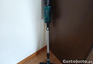 Aspirador Vertical Rowenta