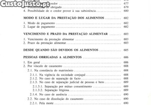 imagem_30