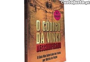 imagem_1