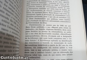 imagem_7