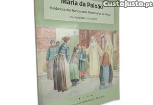 imagem_1
