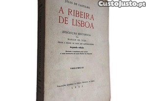 imagem_1