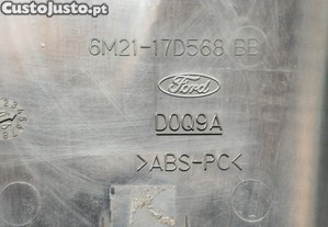 imagem_4