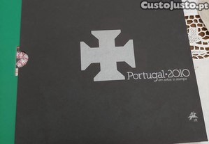 imagem_1