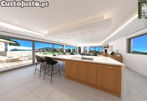 Moradia T3 Contemporânea Em Vila Nova Cerveira...