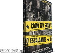 imagem_1