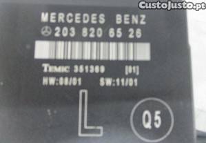 imagem_3