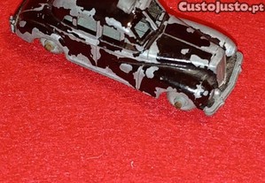 imagem_2