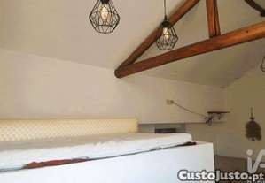 imagem_21