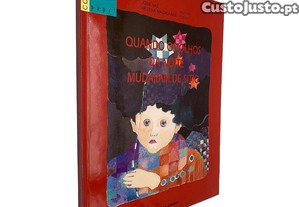 imagem_1