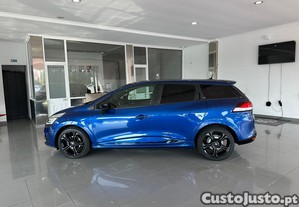 imagem_20