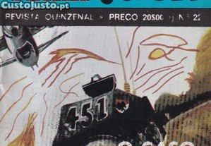 imagem_4
