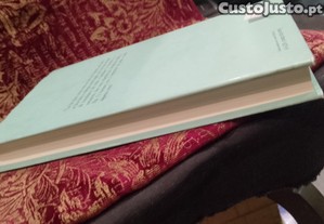 imagem_6