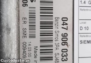 imagem_2