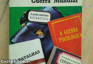 imagem_3