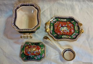 imagem_6