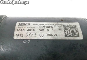 imagem_5