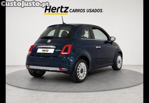 imagem_4