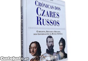imagem_1