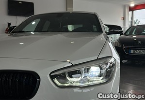 imagem_9