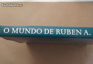 imagem_7