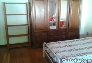 imagem_9