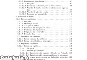 imagem_9