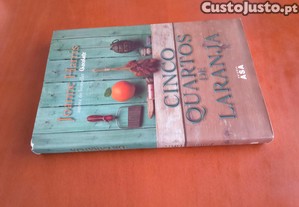 imagem_4