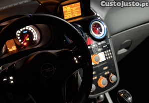 imagem_10