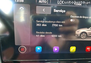 imagem_12