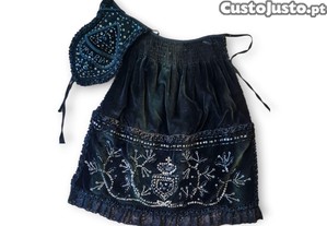 imagem_5