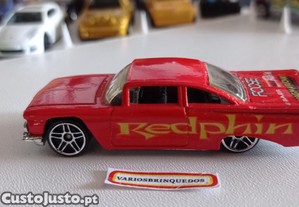 imagem_5