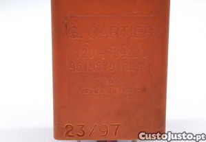 imagem_4