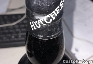imagem_2