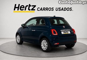 imagem_3