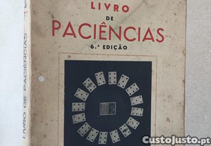 imagem_7