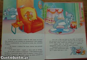imagem_6