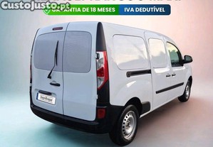imagem_6