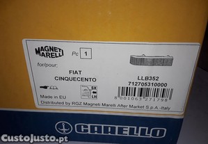 imagem_4