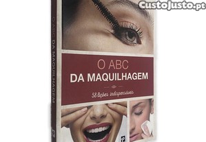 imagem_1