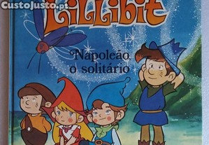 imagem_1