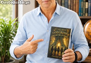 imagem_8