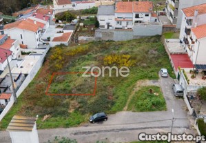Terreno Para Construção - Ermesinde