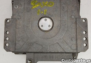 imagem_3